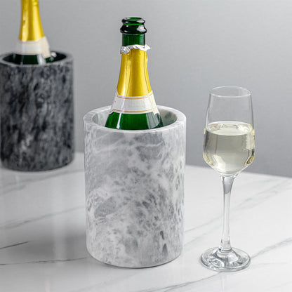 Wine cooler