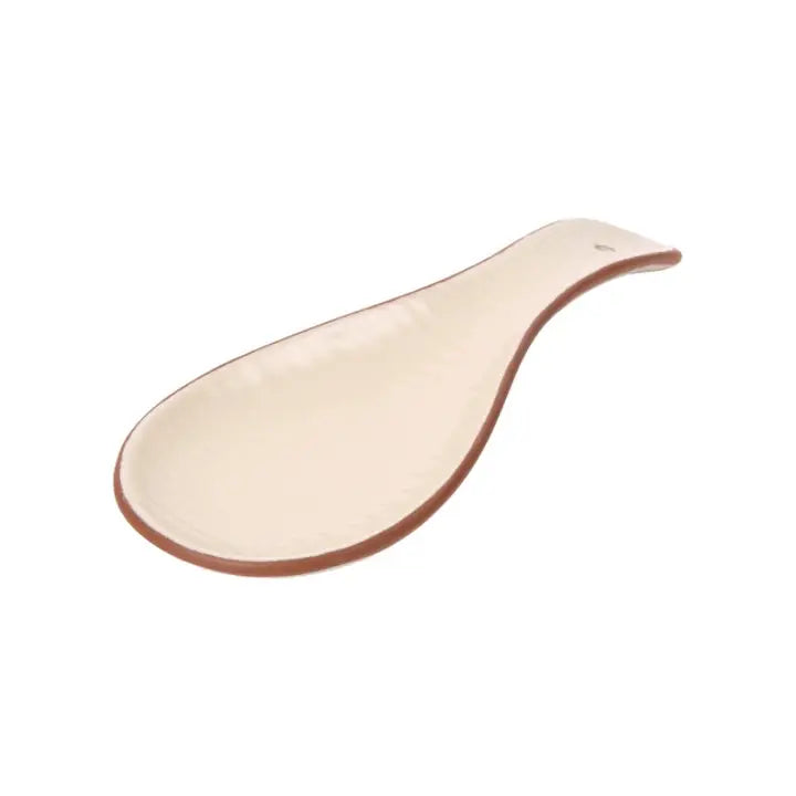 Spoon rest