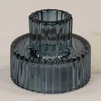 2 way candlestick