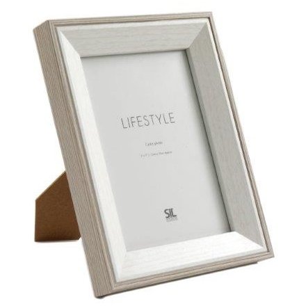 5x7 photo frame