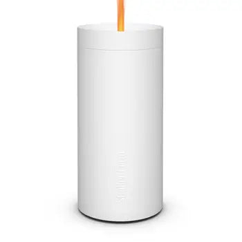 Aroma Diffuser Lucy - White