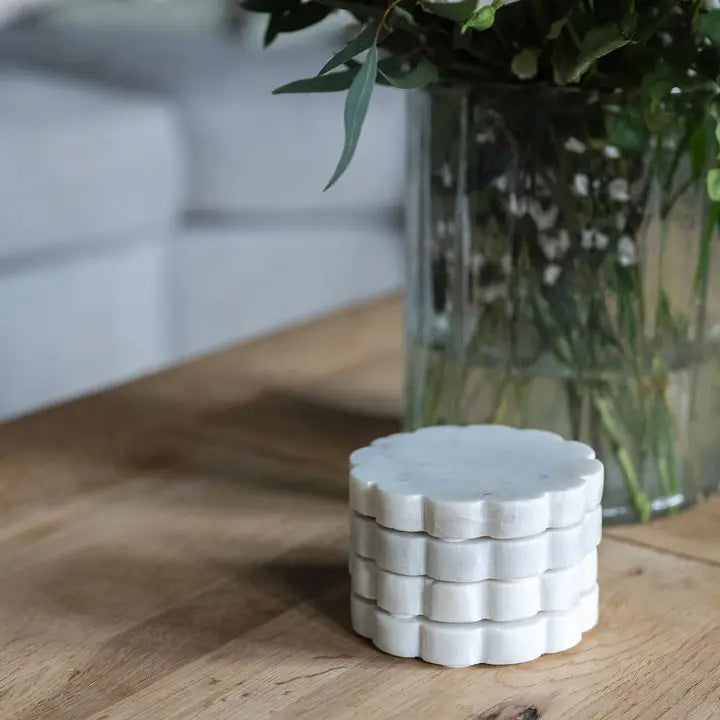 Ada coaster