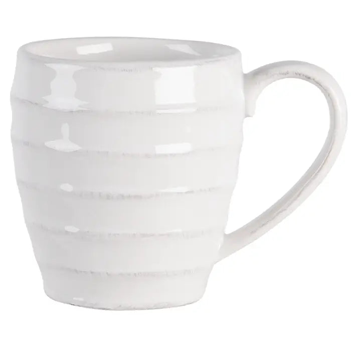 Clayre Mug