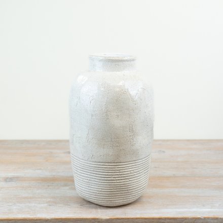 Lumen vase