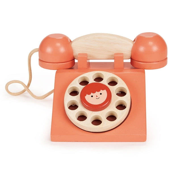 Telephone