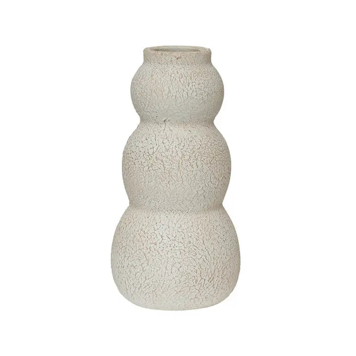 Haweswater vase