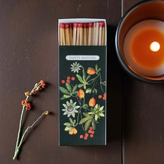 Matches