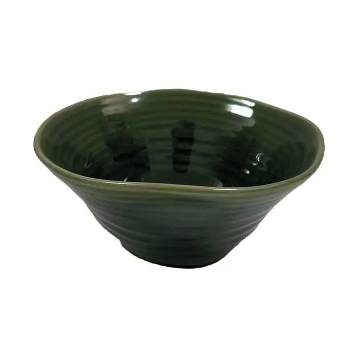 Sapa bowl