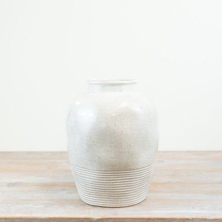 Lumen vase