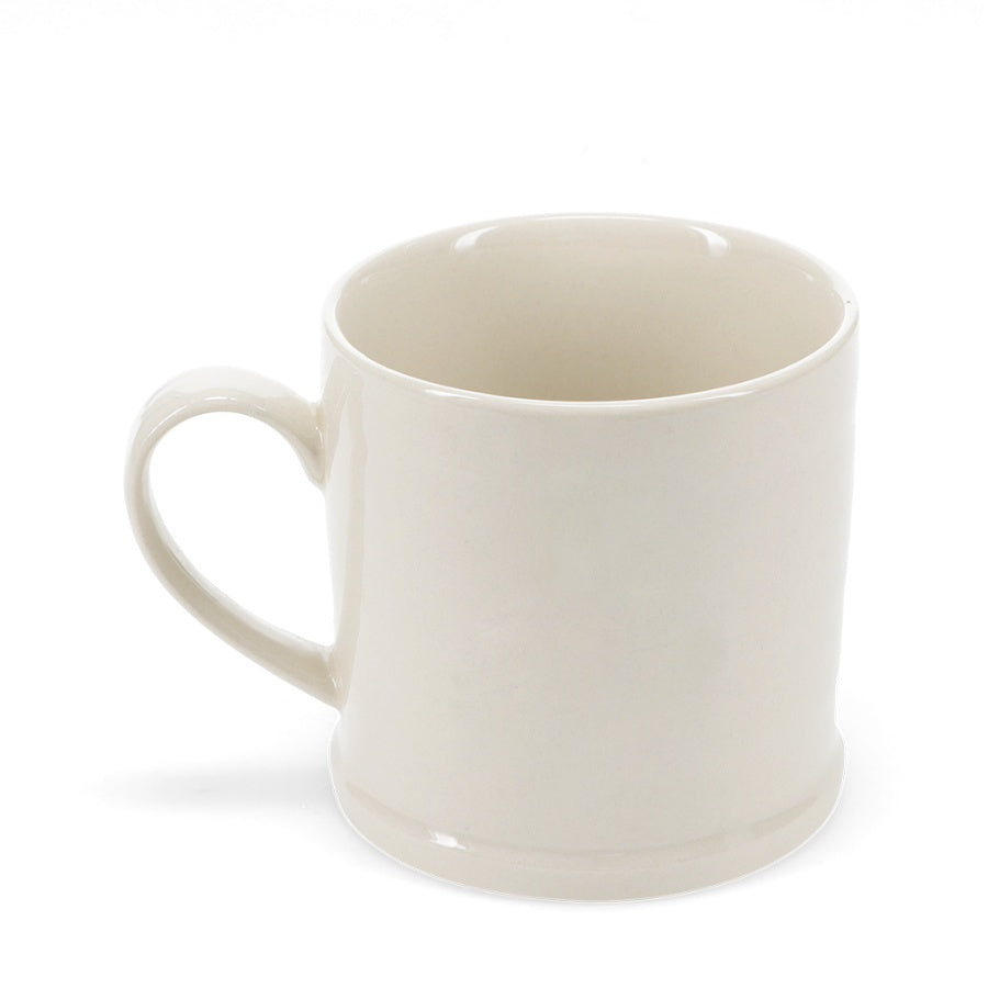 Cherry mug