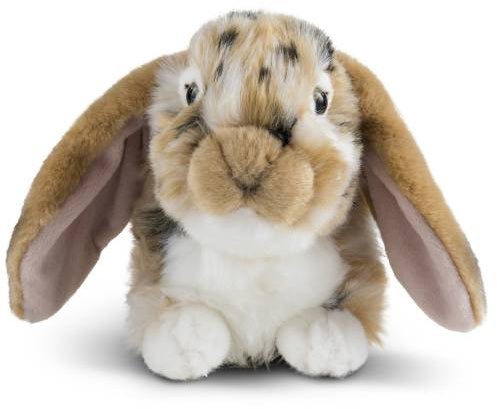 Rabbit toy