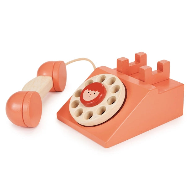 Telephone