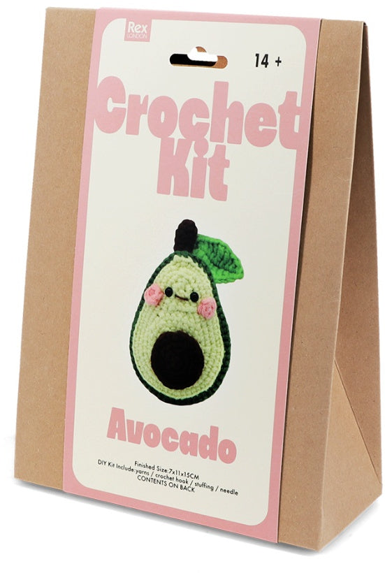 Avocado