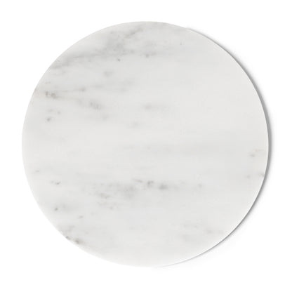 Round Marble board