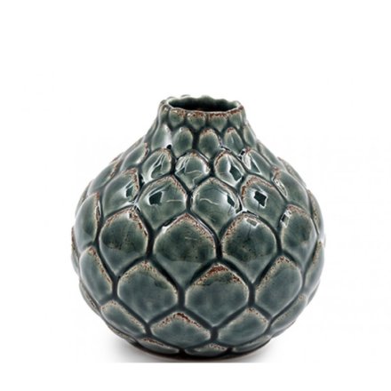 Articoke Vase