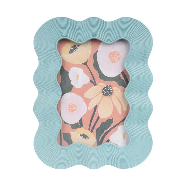 Aqua Frame