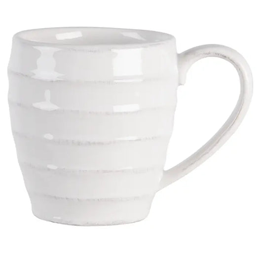 Clayre Mug