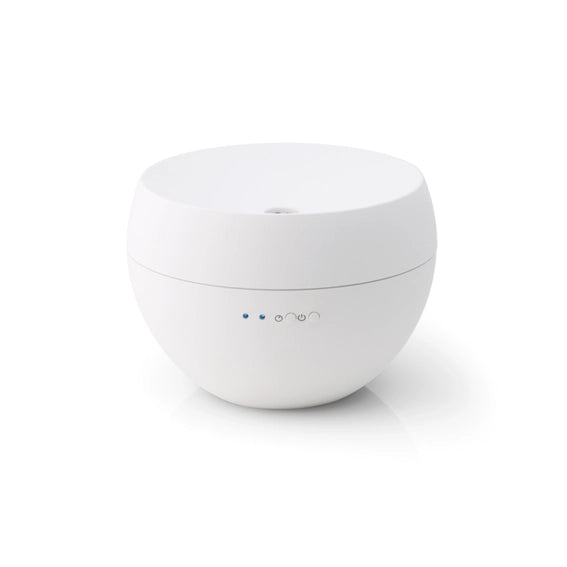 Jasmine White Aroma Diffuser