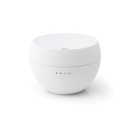 Jasmine White Aroma Diffuser