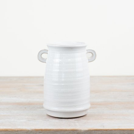 Loni vase