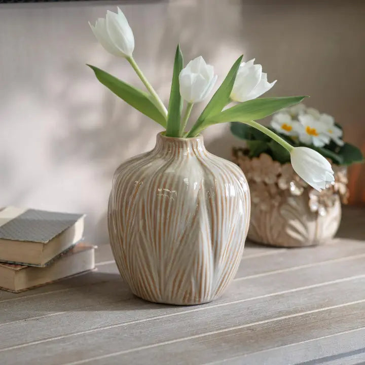 Lulworth Vase