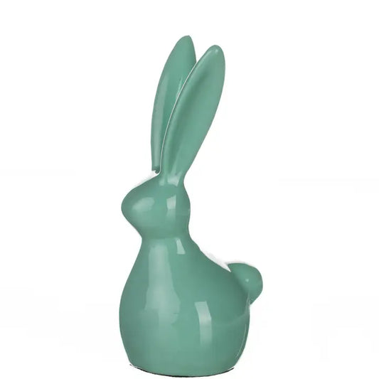 Mint rabbit