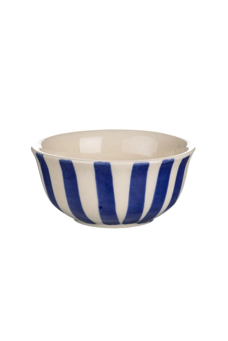 Breton bowl