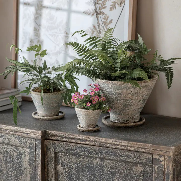 Colerne Planter medium
