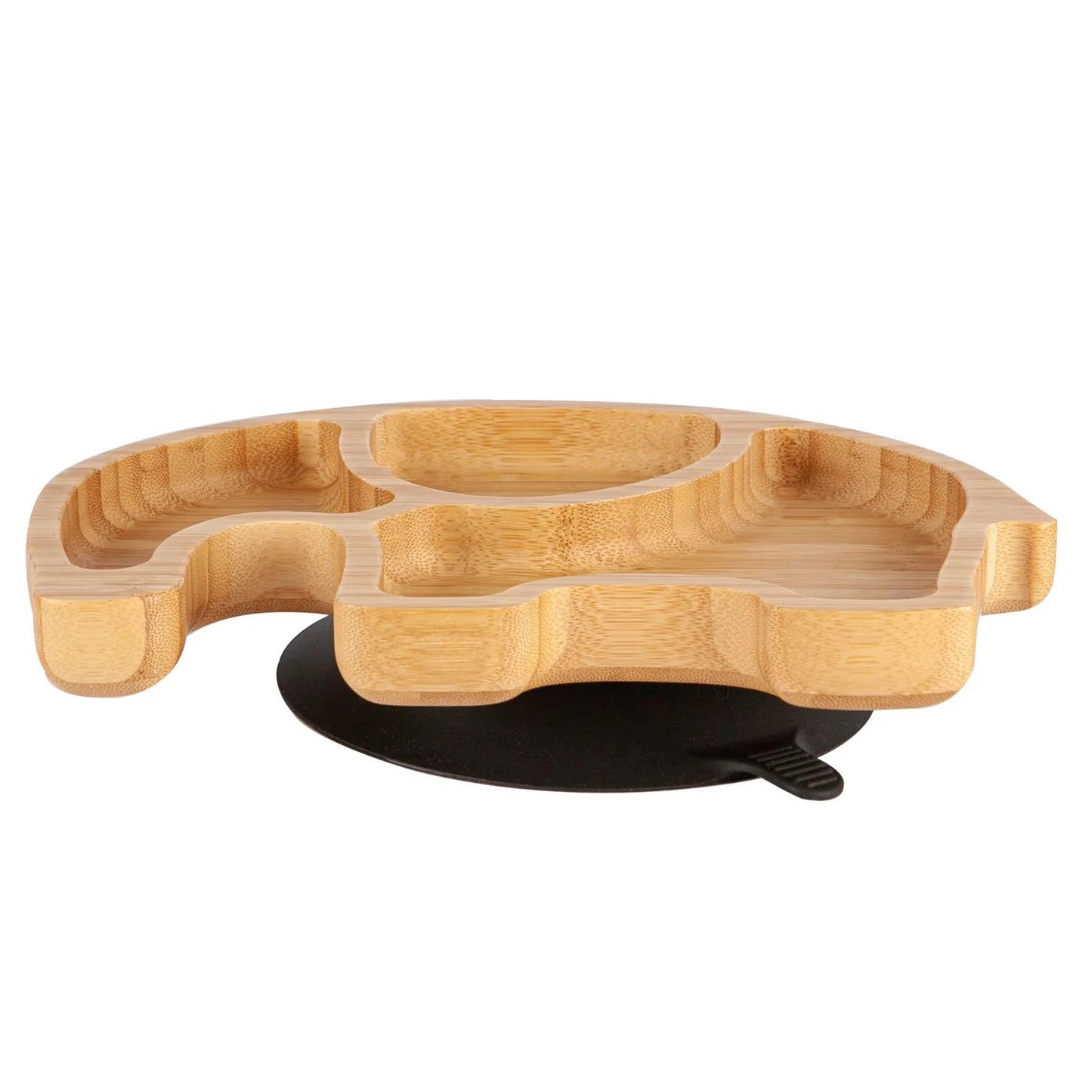 Elephant plate