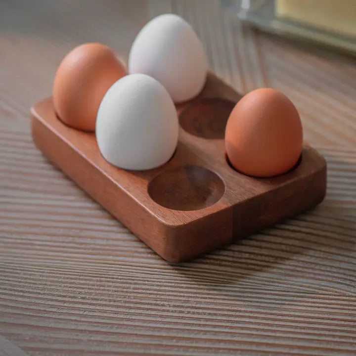 Egg Holder 6