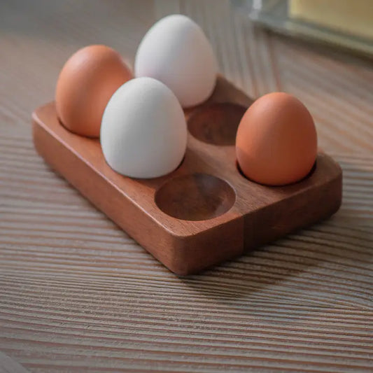 Egg Holder 6