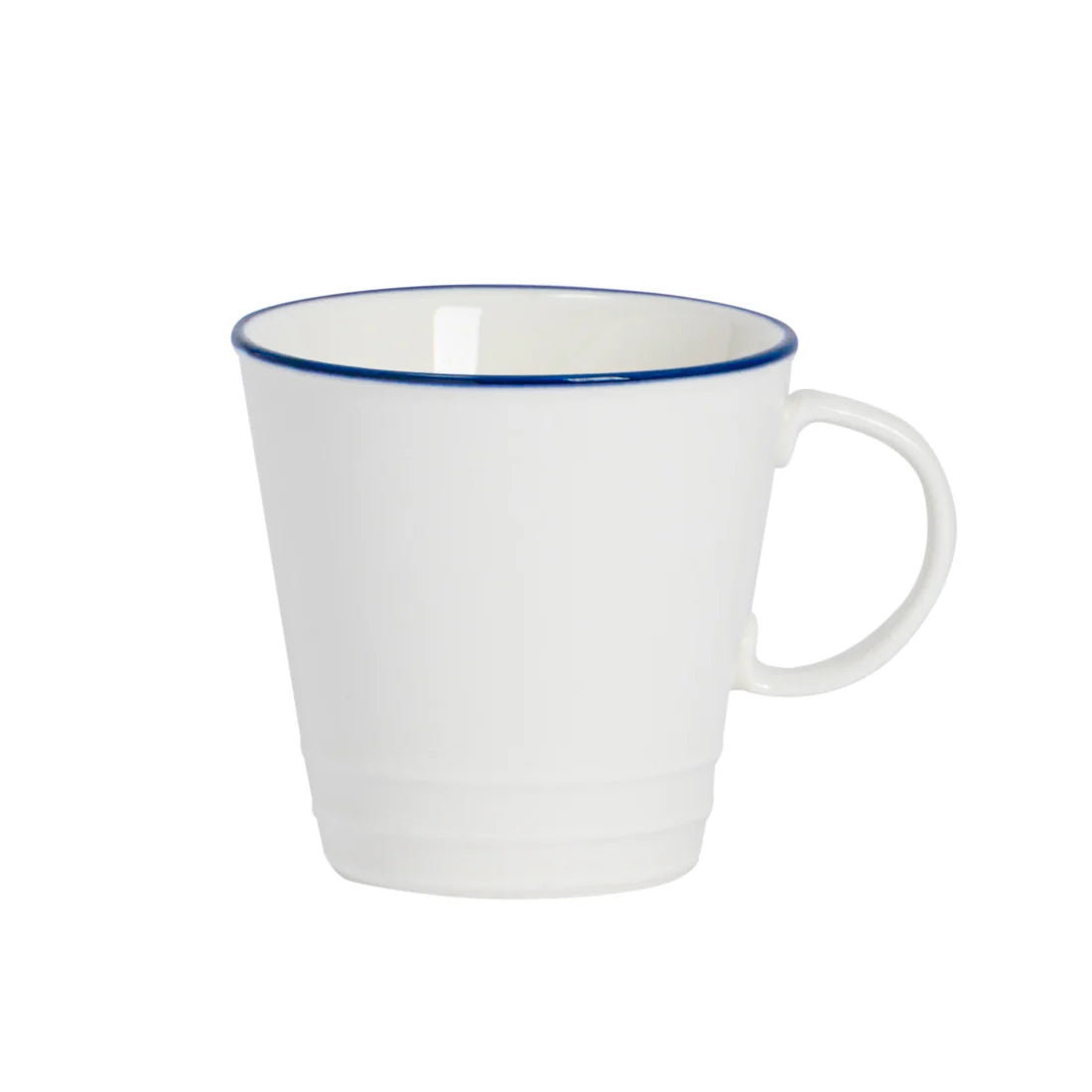 Espresso cup