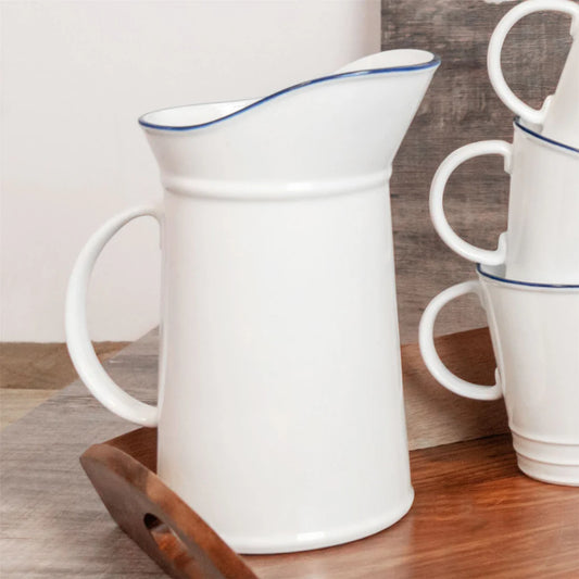 Essential jug