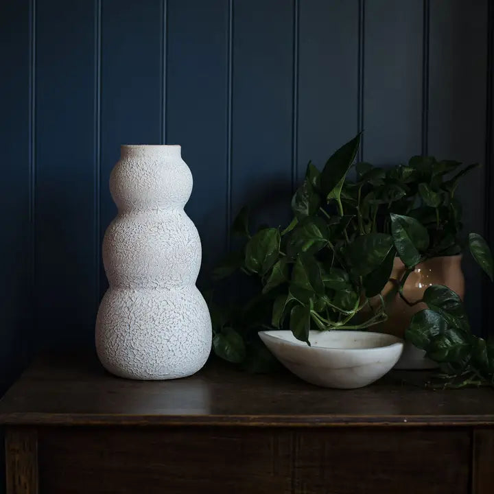Haweswater vase