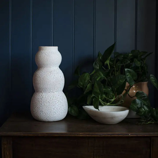 Haweswater vase