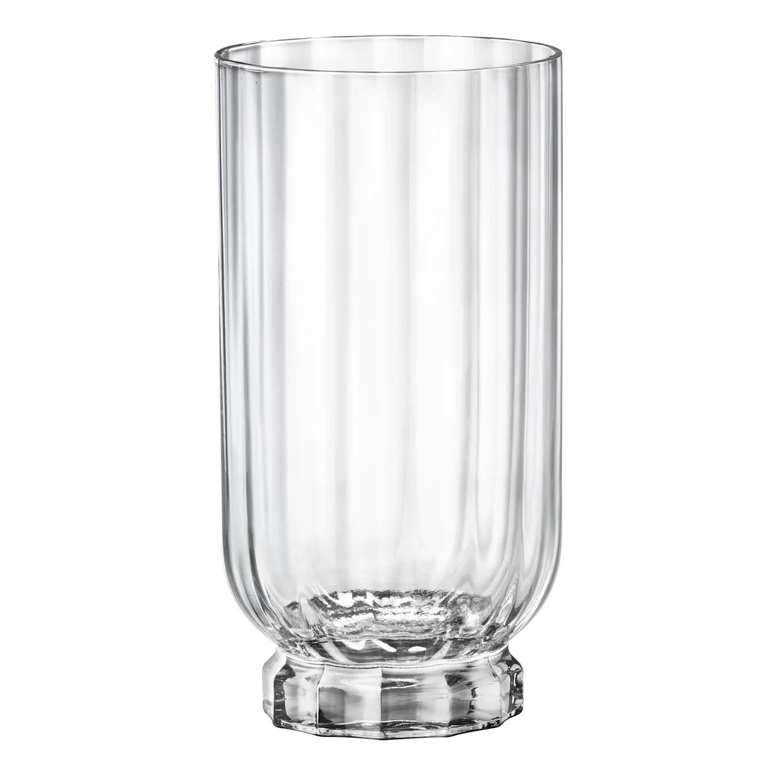 Highball