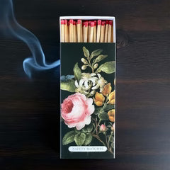 Matches