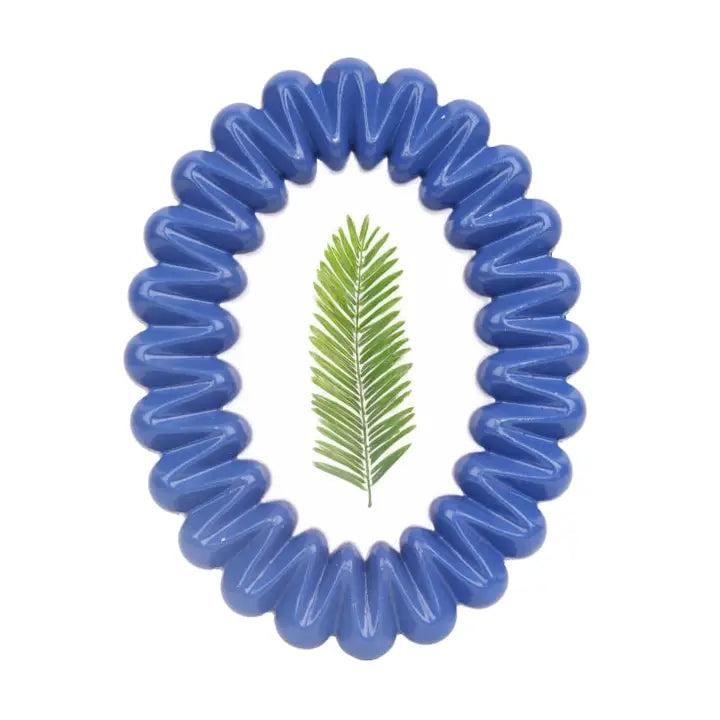 Oval Wave Frame