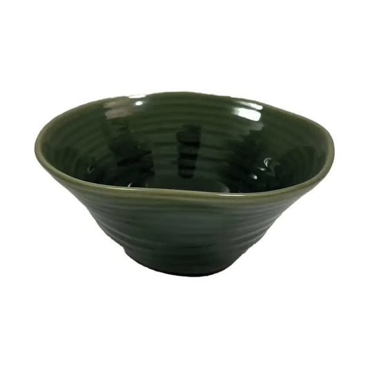 Sapa bowl