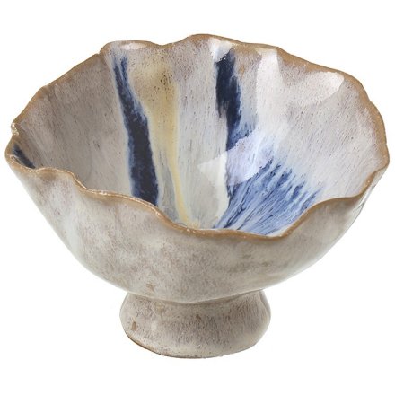 Small decorative dish