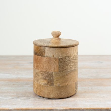 Storage box 20cm