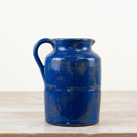 Vioria pitcher