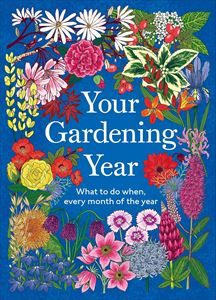 Your gardening